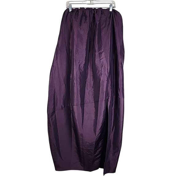 NWT Free People Emma Shimmer Dress - Picture 7 of 14